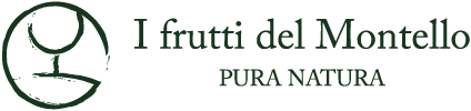 ifruttidelmontello